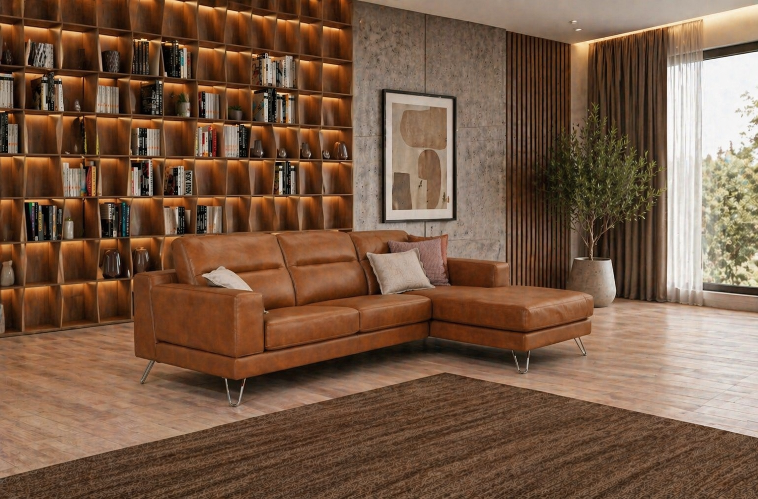 file_00000000f2d071f891763c56ba435c47